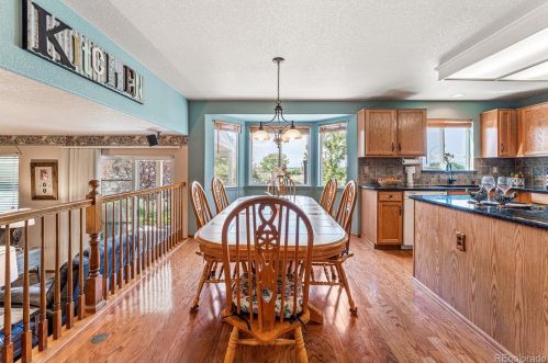 731 34th Ave, Denver CO  80601-3429 exterior