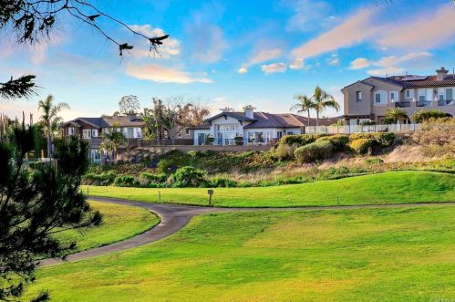 1435 Ravean Ct, Encinitas, CA 92024-6206