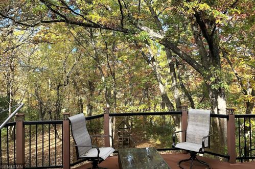 6603 129 St, Saint Paul MN  55124-7966 exterior