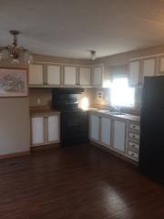 10309 Main St, Houma LA  70363-5540 exterior