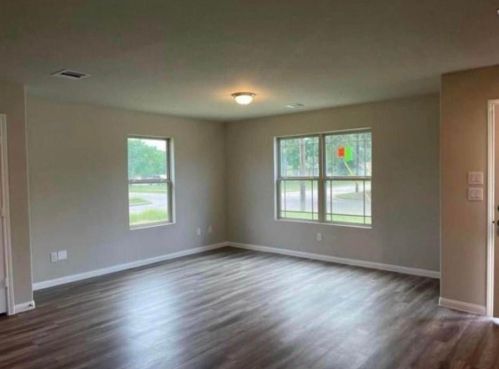 403 Miller St, Angleton TX  77515-5518 exterior