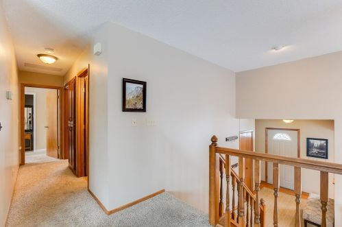 2698 Greystone, Saint Paul MN  55128-3919 exterior