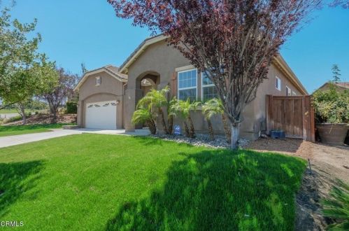 34119 Galleron St, Temecula, CA 92592-5678