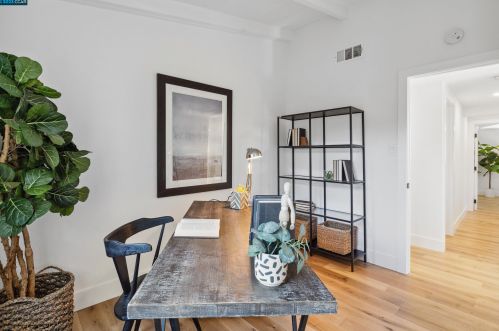 3407 Moretti Dr, Concord CA  94519-2049 exterior