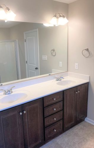 3259 Windwood St, Evans GA 30809 exterior