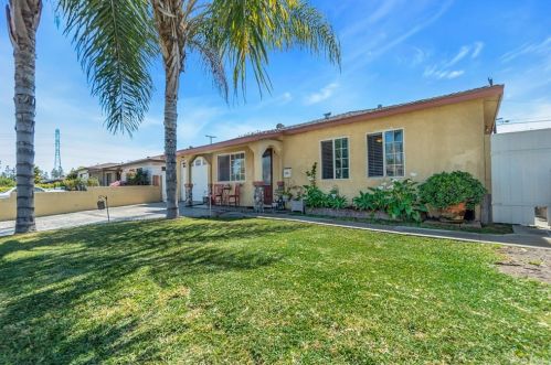 10414 Van Ruiten St, Bellflower, CA 90706-2763