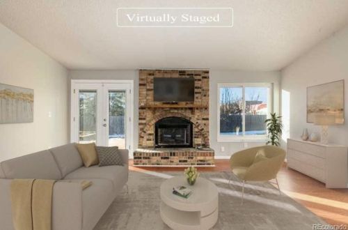 15038 Greenwood Pl, Denver, CO 80014-3937