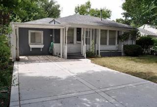 4155 Washington St, Englewood CO  80113-4755 exterior