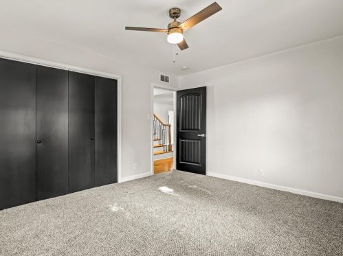 8336 Tucson Trl, Fort Worth TX  76116-5025 exterior