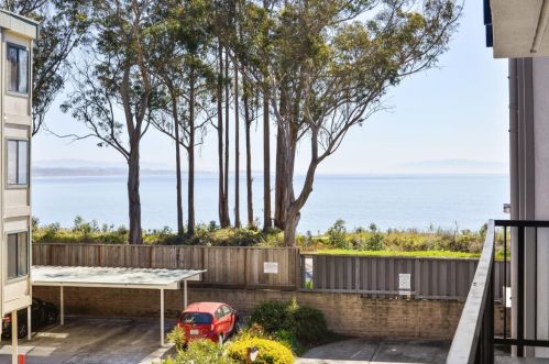 815 Balboa Ave, Capitola, CA 95010-2330
