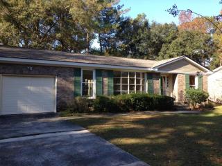19 Regis Ct, Charleston, SC 29407-5356