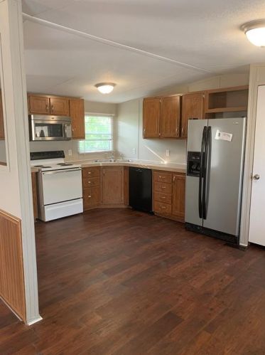 429 County Road 547, Angleton TX  77515-8959 exterior