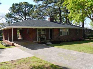 3011 Manchester Cir, Anderson, SC 29625-2207