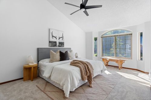 11341 66 Pl, Arvada CO  80004-2002 exterior