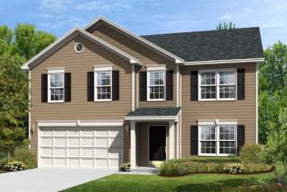 2 Iron Gate Ct, Savannah, GA 31322-9677