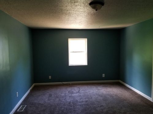 2247 10 Pl, Gary IN  46404-2205 exterior