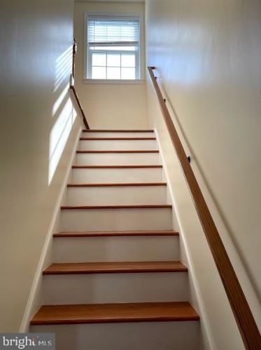 2604 Sheraton St, Silver Spring MD 20906-5016 exterior