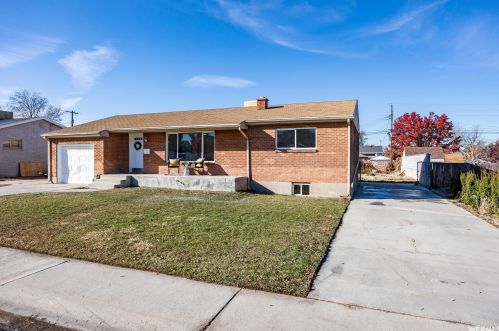 1130 150, Orem, UT 84097-5048