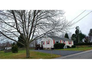 102 Hopeworth Ave, Bristol, RI 02809-4832