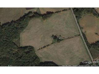1990 Cedar Grove Rd, Reynolds Plantation, GA 30642