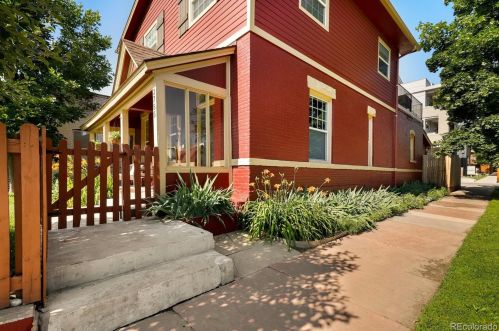 2755 Eliot St, Denver, CO 80211-4111