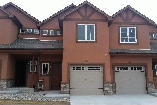 842 24th St, Rulison, CO 81650