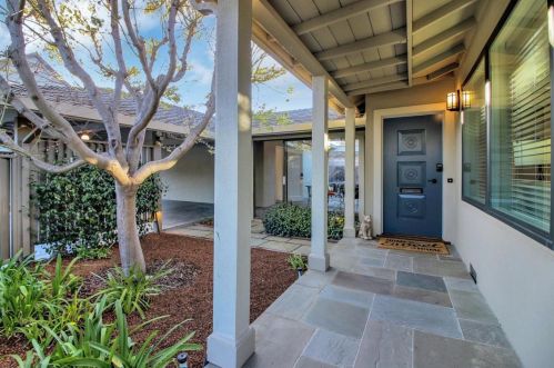 16141 Escobar Ave, Los Gatos, CA 95032-3648
