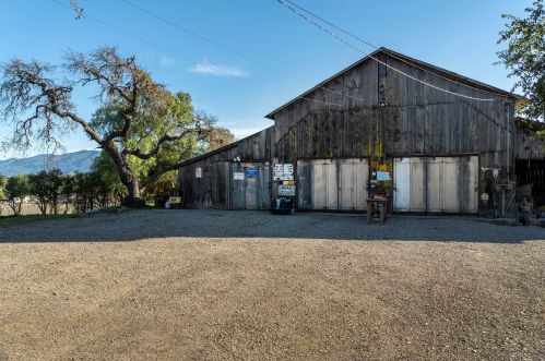 1876 Refugio Rd, Santa Ynez, CA 93460-9707