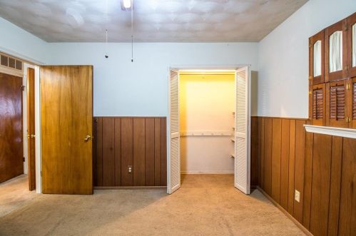 818 Wildgrove Dr, Garland TX  75041-4434 exterior