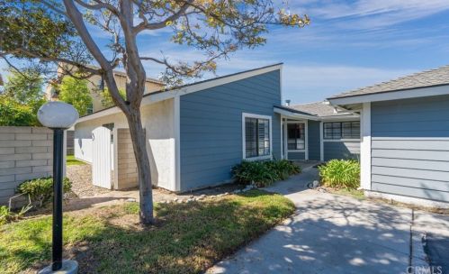 193 Magnolia Ave, Anaheim, CA 92801-6474
