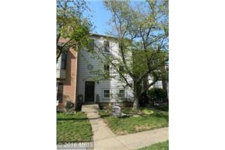 10394 Rapidan Ln, Manassas VA  20109-6448 exterior