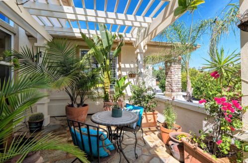761 Barleta Ln, Livermore, CA 94550-7157