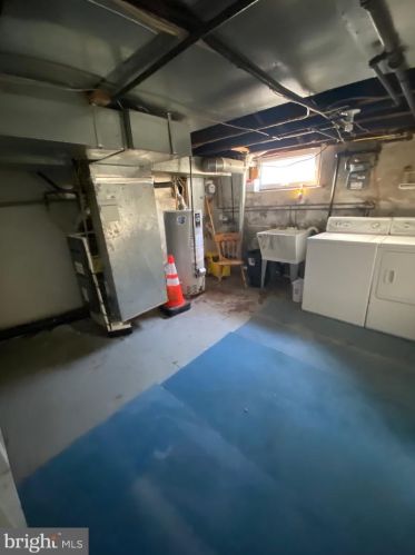 3112 Belgrade St, Philadelphia PA 19134-5030 exterior