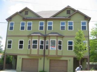 751 Prince Pl, Atlanta GA  30318-8389 exterior
