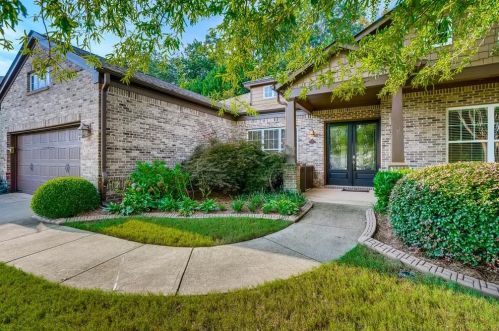 455 Larkspur Dr, Holly Springs, GA 30114-4382