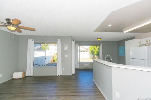 87-139 Kulahanai Pl, Nanakuli, HI 96792