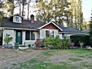 14157 75th Ave, Kirkland, WA 98034-4917