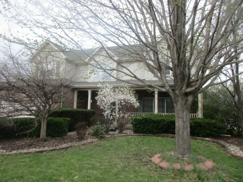 24134 Simo Dr, Plainfield, IL 60586-6217