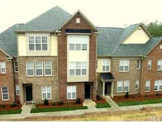 9906 Jerome Ct, Raleigh, NC 27617-4283
