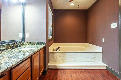 3719 Windy Hill Dr, Conyers GA  30013-2964 exterior
