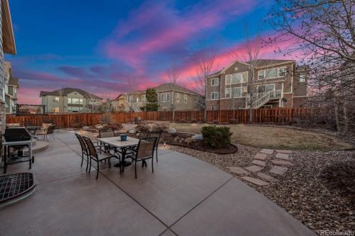 26508 Walker Dr, Denver CO 80016-6105 exterior