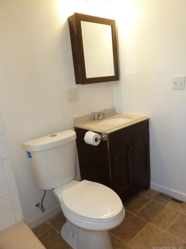 337 Riverside Ave, Torrington CT  06790-4529 exterior