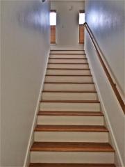1107 Tulane St, Houston TX  77008-6846 exterior