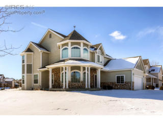5500 Mystic Owl Ct, Loveland, CO 80537-7933