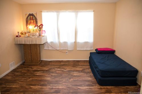 15715 13 Pl, Aurora CO 80011-7224 exterior