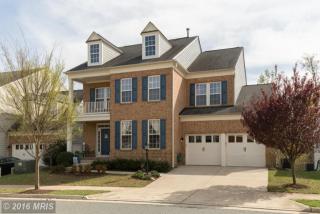 1102 Austin Dr, Fredericksburg, VA 22401-2615