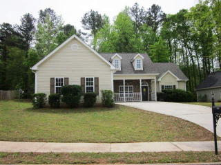 114 Arborwood Way, Temple, GA 30179-5804