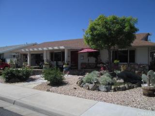 631 Shasta Way, Hemet, CA 92543-5732