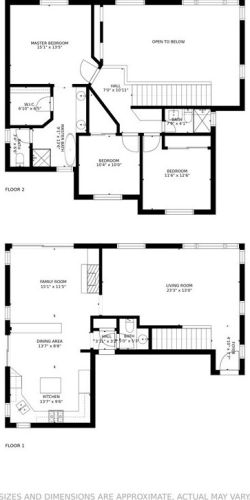 34 Del Ventura, Irvine CA  92606-8857 exterior