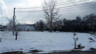 111 Ebb Ct, Murfreesboro, TN 37128-6149